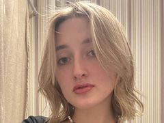 MikkiBartl from LiveJasmin