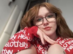 MikoSatomi from LiveJasmin