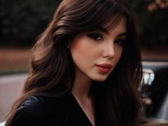 MilaBaverly from LiveJasmin