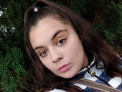 MilaCorwin from LiveJasmin