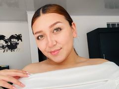 MilaDeew from LiveJasmin