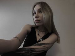 MilaDuales from LiveJasmin