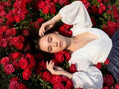 MilaFrosts from LiveJasmin