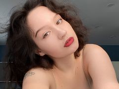 MilaJess from LiveJasmin