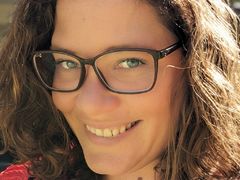 MilaJohns from LiveJasmin