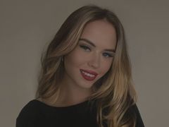 MilaLik from LiveJasmin