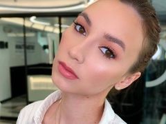 MilaLil from LiveJasmin