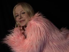 MilaLiones from LiveJasmin