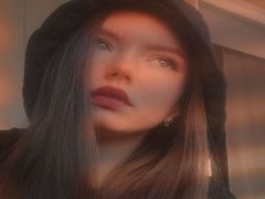 MilaLyra from LiveJasmin