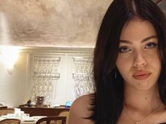 MilaMarcel from LiveJasmin