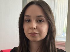 MilaMarko from LiveJasmin