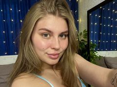 MilaOlivers from LiveJasmin