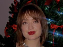 MilaRichardson from LiveJasmin