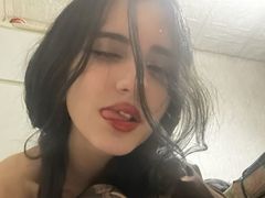 MilaRichie from LiveJasmin