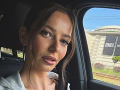 MilaSandra from LiveJasmin