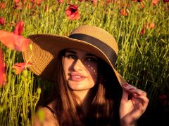 AlexaVega7 from LiveJasmin