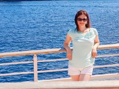 MilaTyler from LiveJasmin