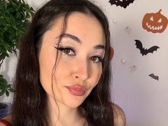 MilaYumi from LiveJasmin