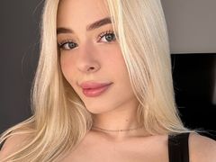 MilaaBae from LiveJasmin