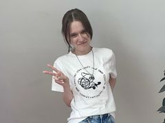 MilagroKeba from LiveJasmin