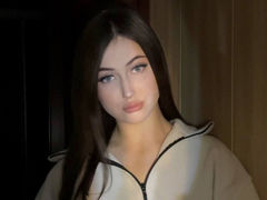 MilagrosPagel from LiveJasmin