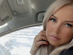 MilanaCaramel from LiveJasmin