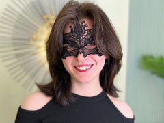 MilanaCold from LiveJasmin