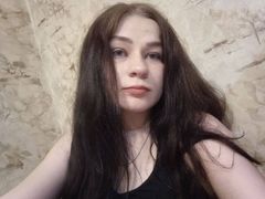 MilanaCroft from LiveJasmin