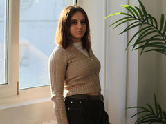 MilanaMontana from LiveJasmin