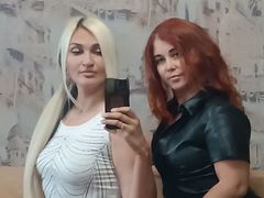 MilanaVictoria from LiveJasmin