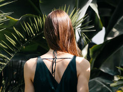 MilashKiska from LiveJasmin