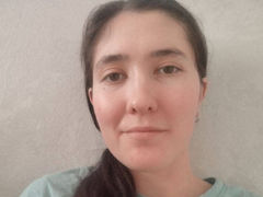 MildaParillo from LiveJasmin