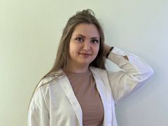MildaTaddio from LiveJasmin