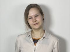 MildredBrenton from LiveJasmin