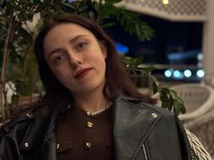 MildredBryant from LiveJasmin