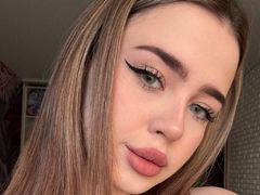 MildredGammell from LiveJasmin