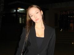 MildredLong from LiveJasmin