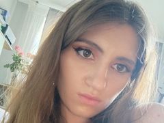 MildredRussell from LiveJasmin