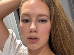 MilenaCooker from LiveJasmin