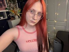 MilenaLima from LiveJasmin