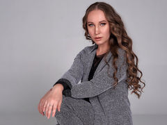 nicepupa from LiveJasmin