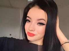 MilenaRosseti from LiveJasmin