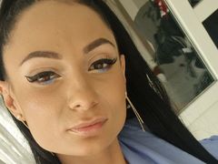 MilenaSawall from LiveJasmin