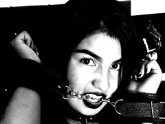 MileyDiamond - female with black hair and  big tits webcam at LiveJasmin