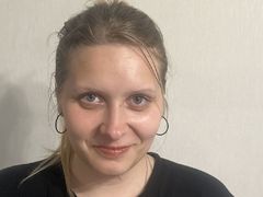 MileyMixi from LiveJasmin