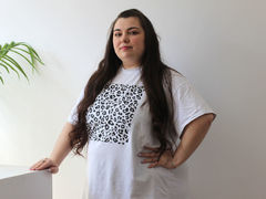 MileyReynolds from LiveJasmin