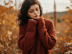 MileyRood - female with red hair and  small tits webcam at LiveJasmin