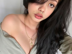 MileyRood - female with red hair and  small tits webcam at LiveJasmin