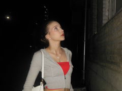 MilissaGawrys from LiveJasmin