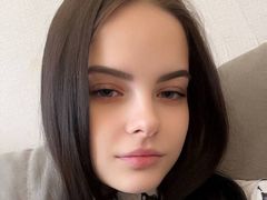 MilkaCastillo from LiveJasmin